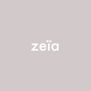 zeia