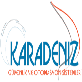 Karbil Bilişim ve Güvenlik