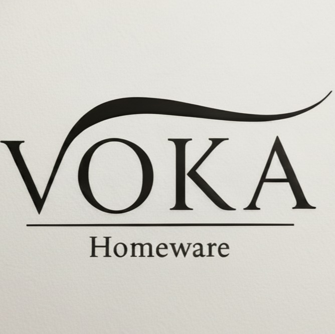 VOKA HOME