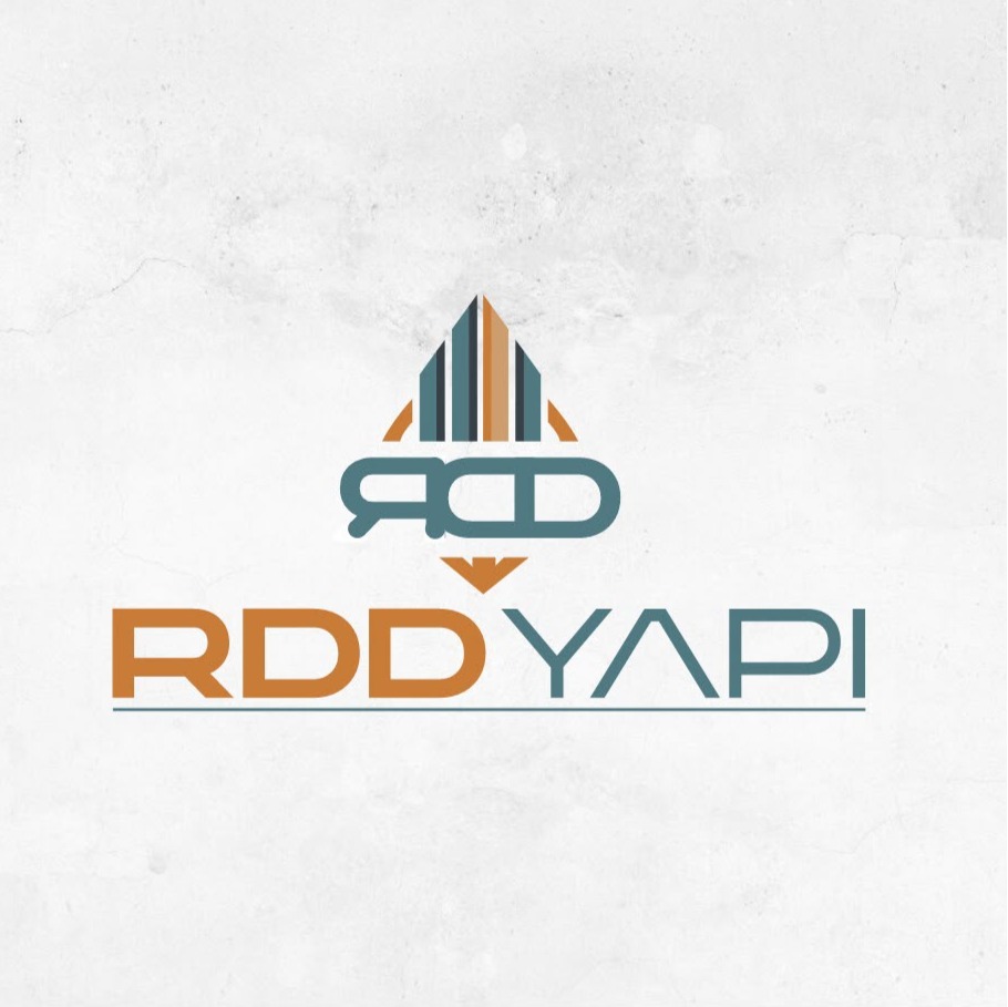 RDD YAPI MALZEMELERİ