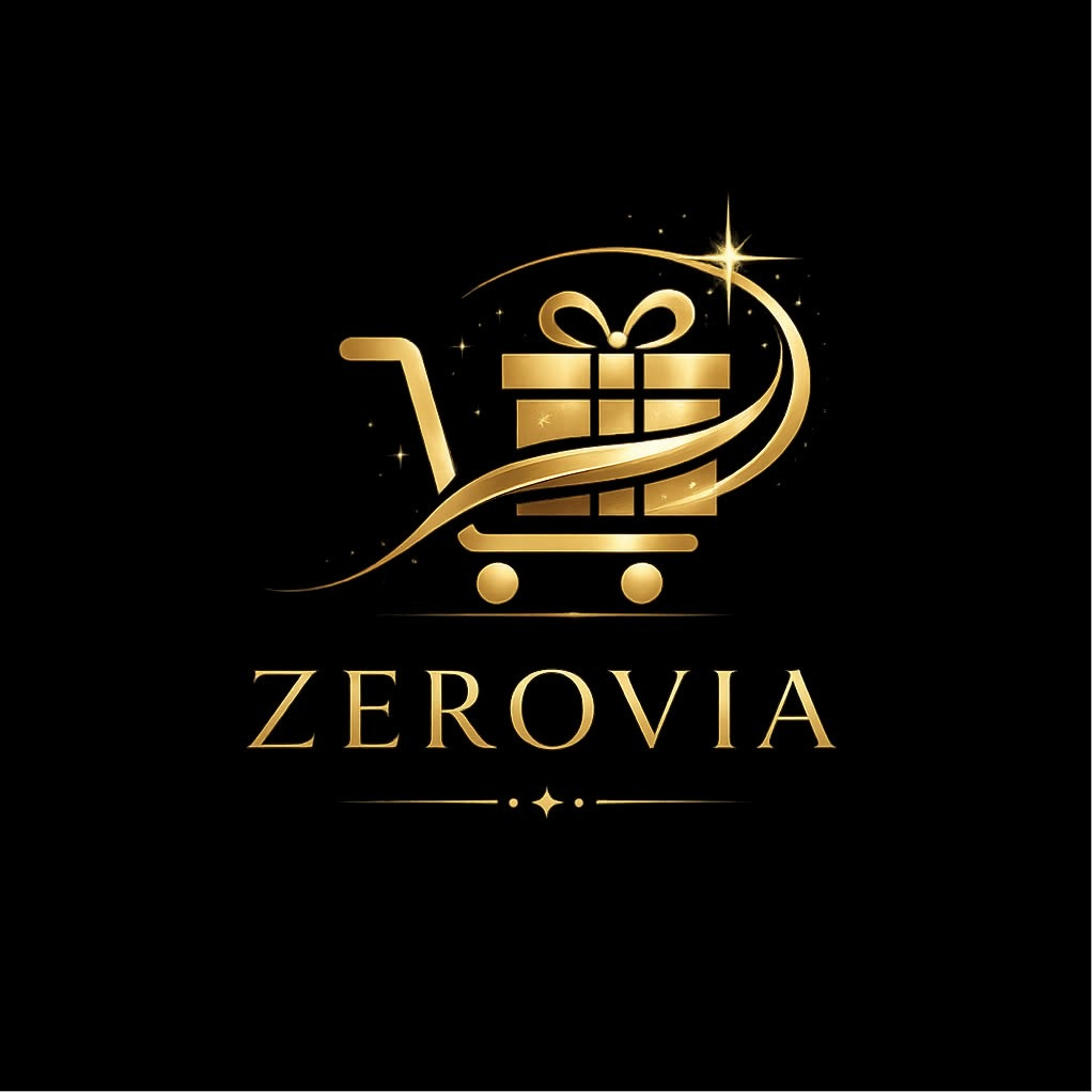 Zerovia
