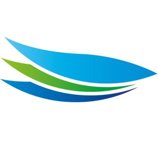 Aniqnaturals logo