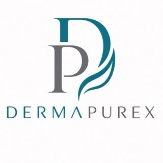 Dermapurex Bakım