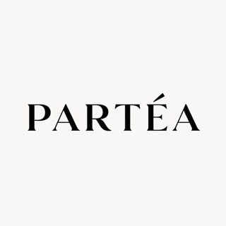 PARTEA MAĞAZACILIK