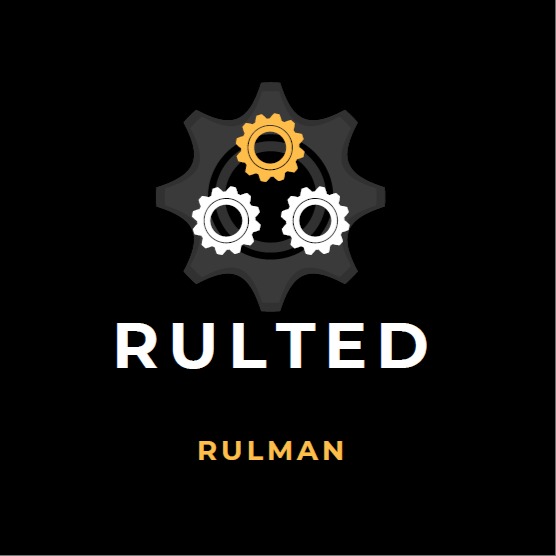 RULTED ENDÜSTRİ MARKET