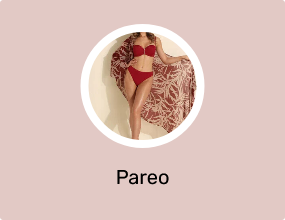 Pareo