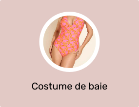 Costume de baie