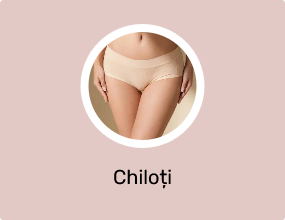 Chiloți