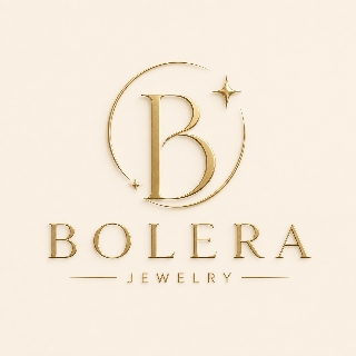 Bolera
