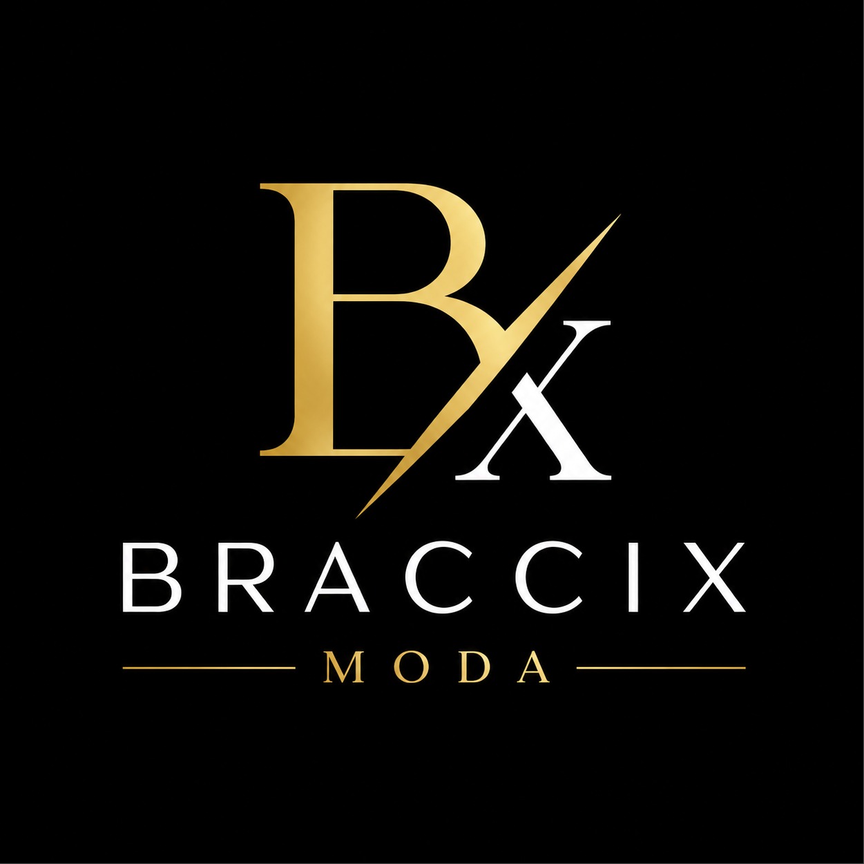 BRACCİX MODA