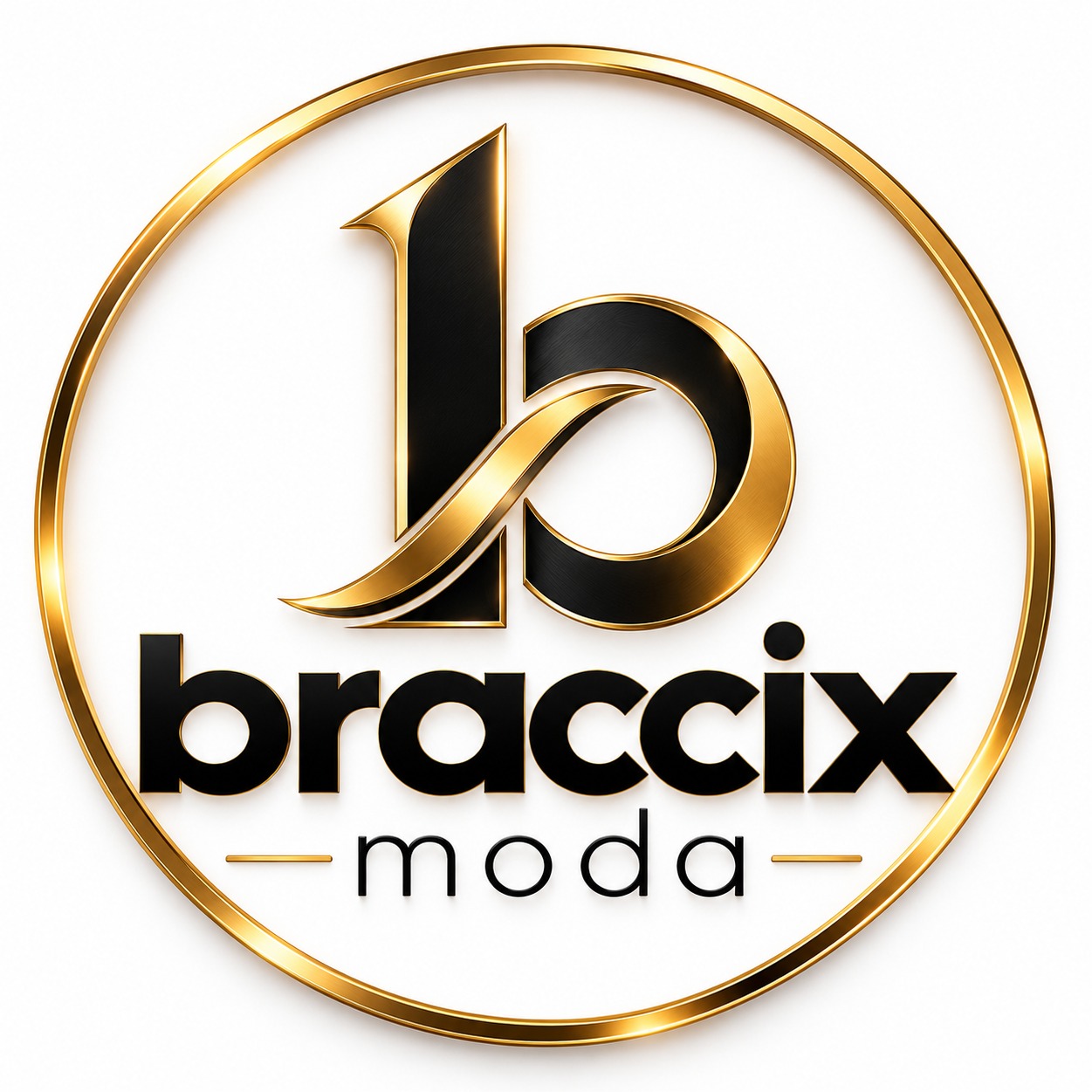 BRACCİX MODA