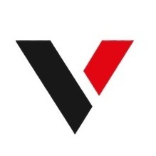 VexonBilisim