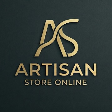 Artisan Home