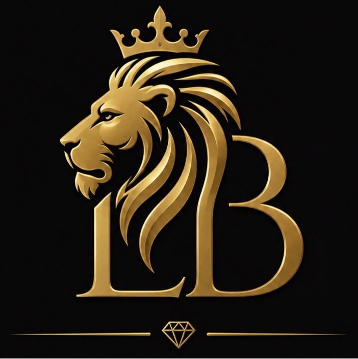 LionBag&Jewelry