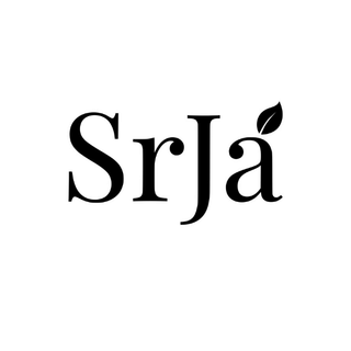 SrJa