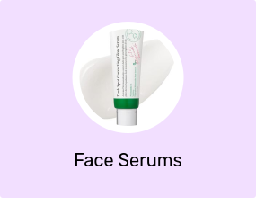 Dark Spot Correcting Serum 50ml