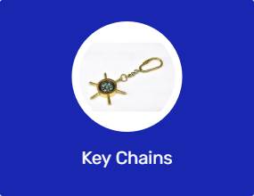 Key Chains