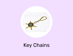 Key Chains
