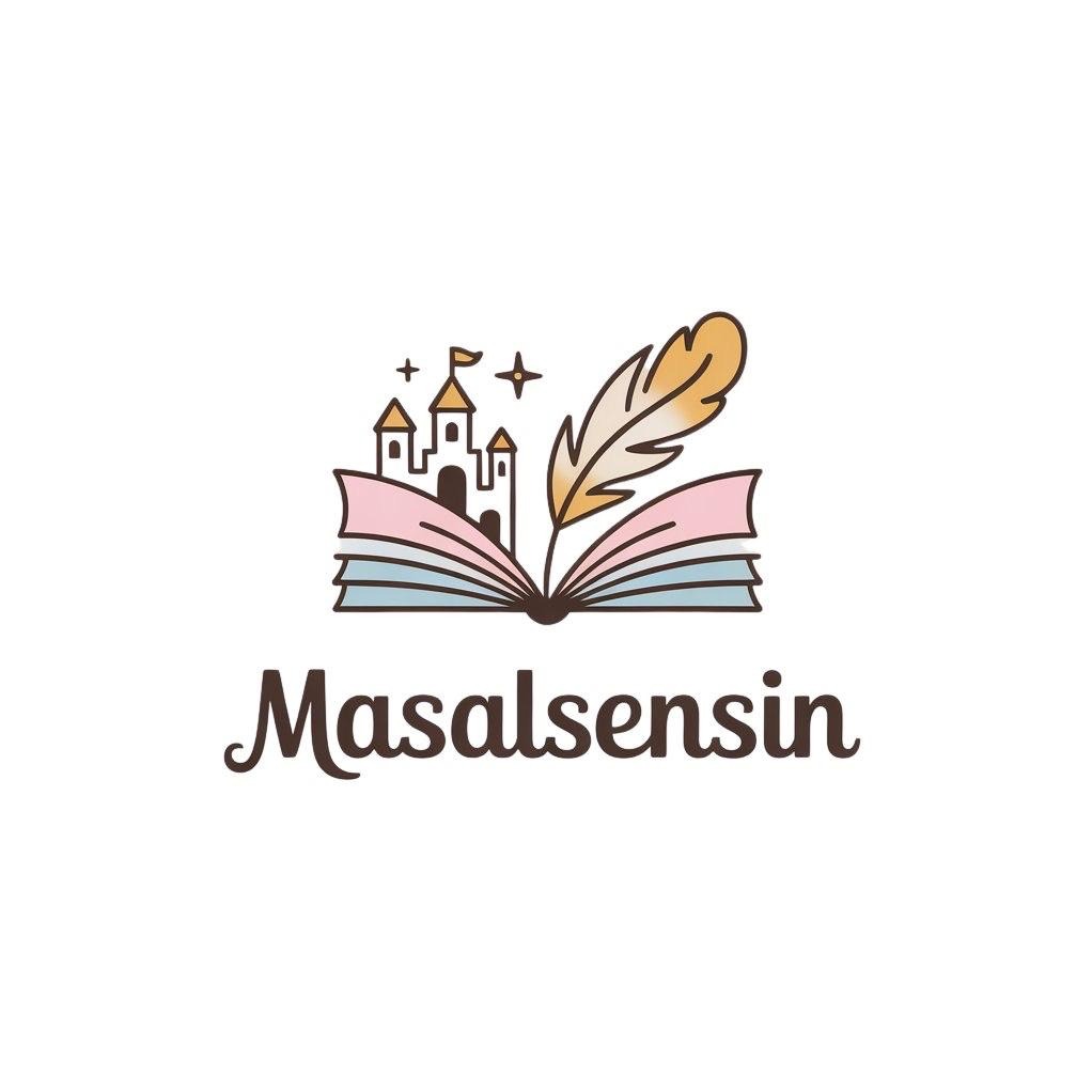 MasalSensin