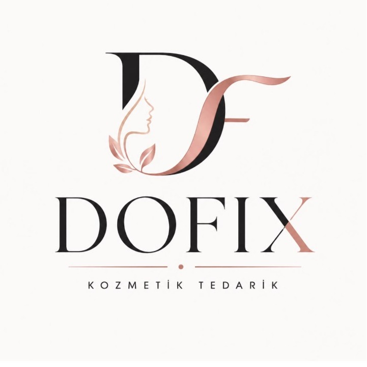 DOFİX