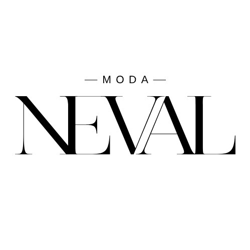 Moda Neval