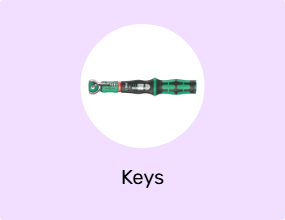 Keys