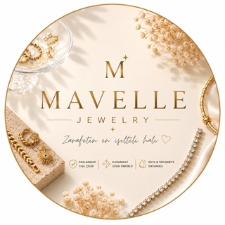 Mavelle Jewelry