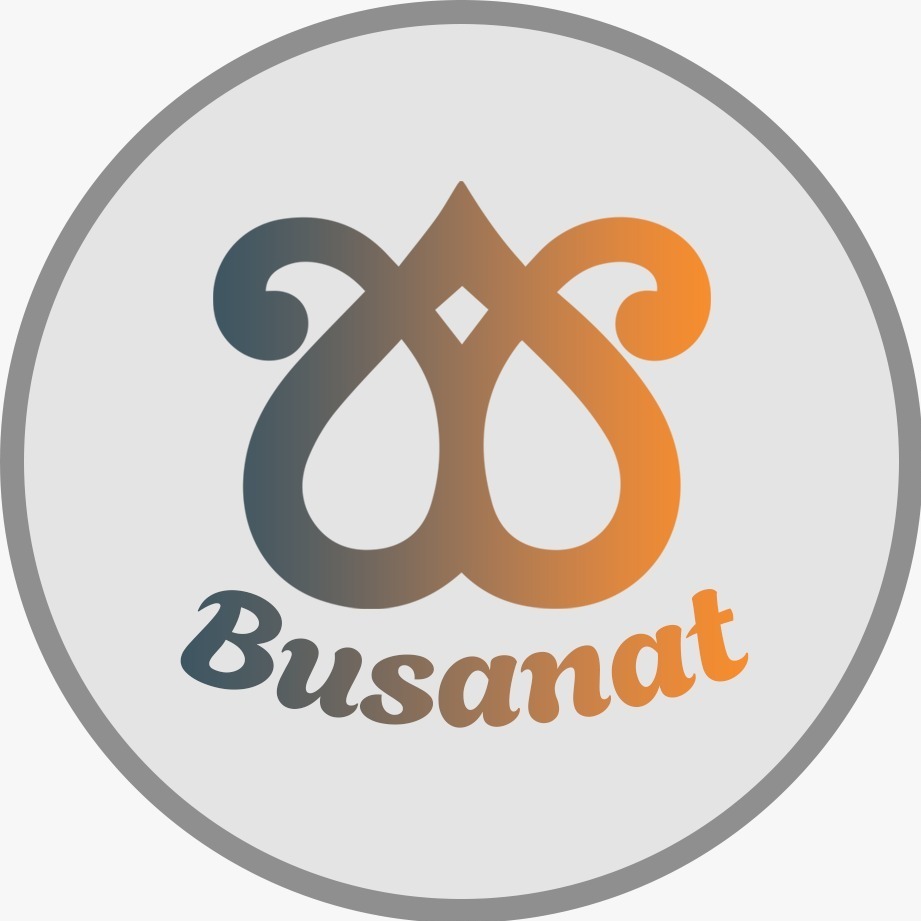 Busanat
