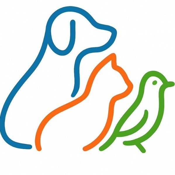 vetmavim