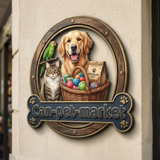 can-pet-market