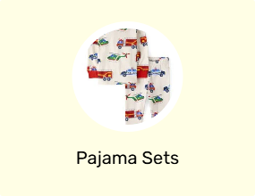 Pajama Sets