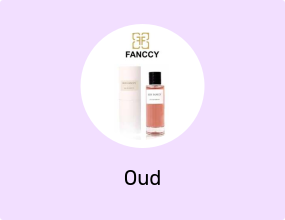 OUD NO:0011-100 ML