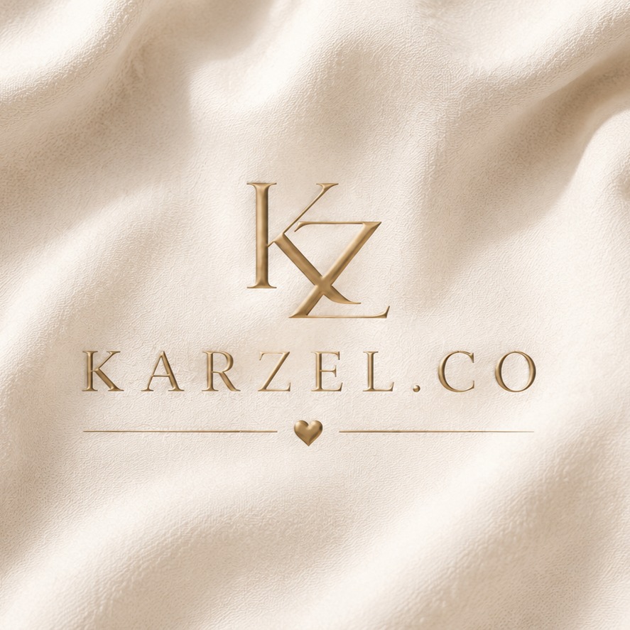 Karzel