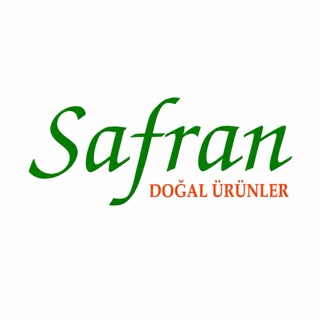 Safran Natural