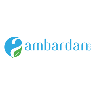 Ambardan