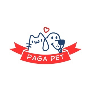 PagaPet