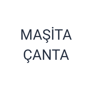 musa çanta
