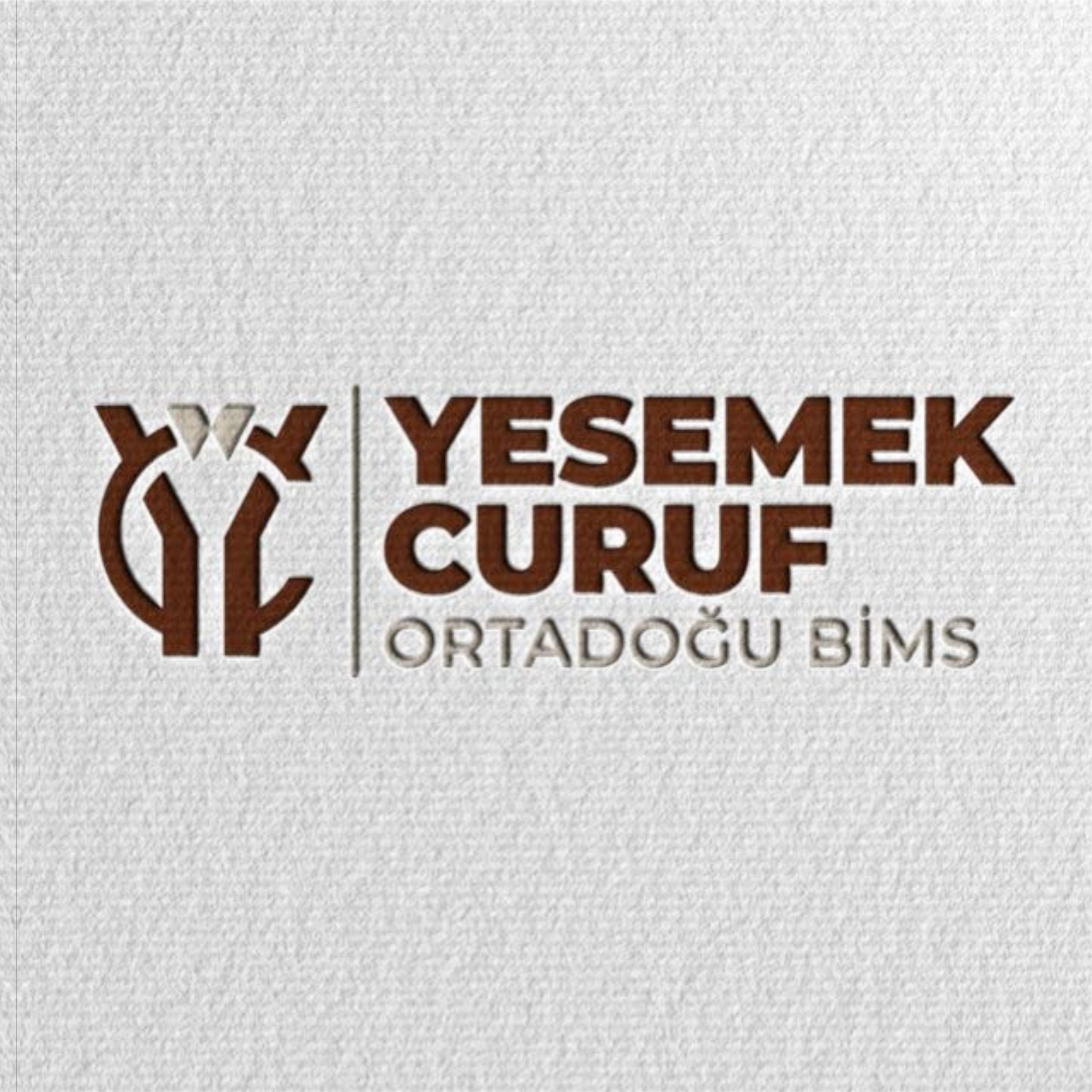 Yesemek Volkanik Curuf Peyzaj