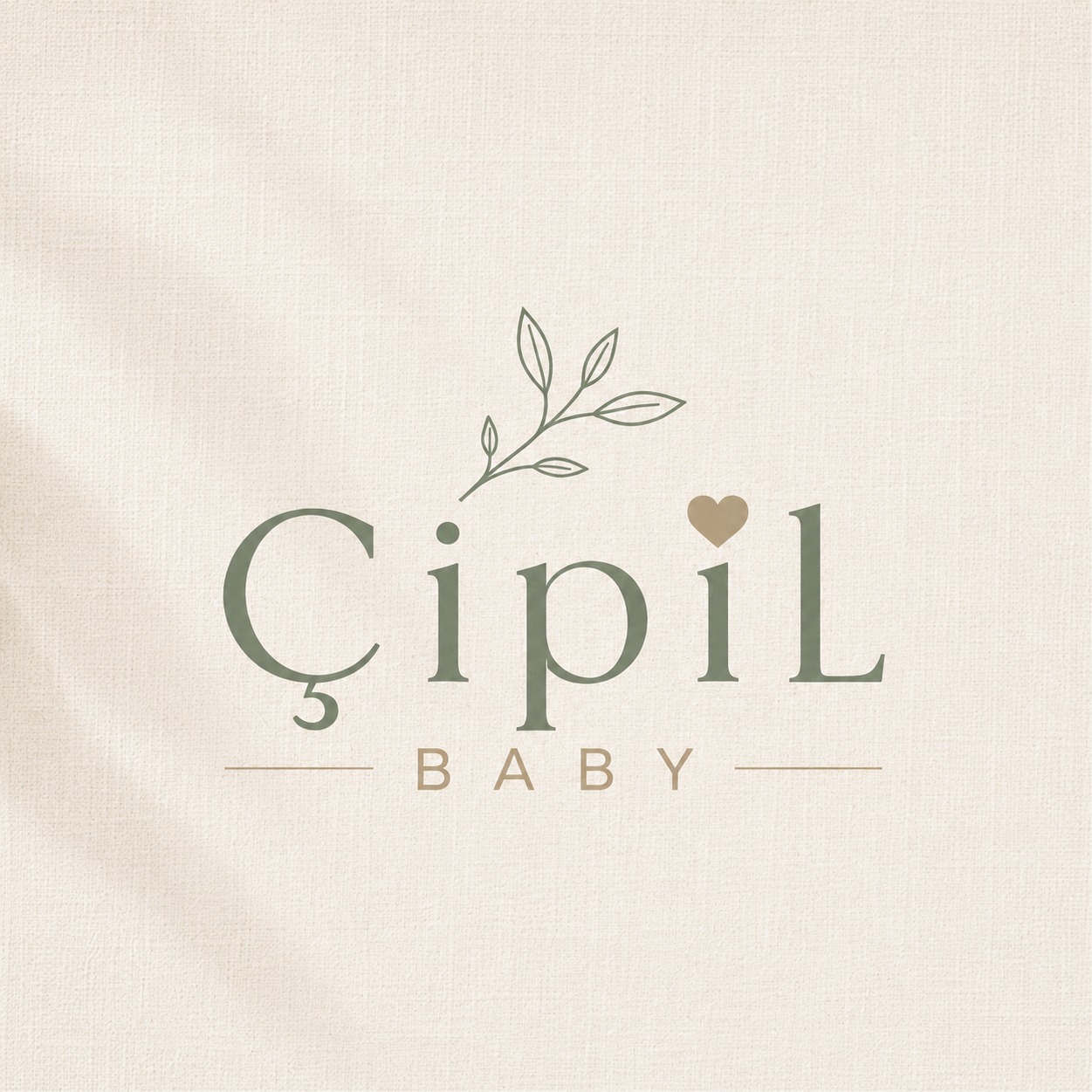 CipilBaby