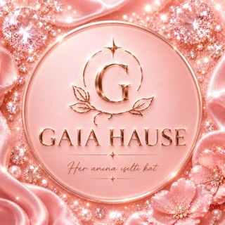 Gaia Hause