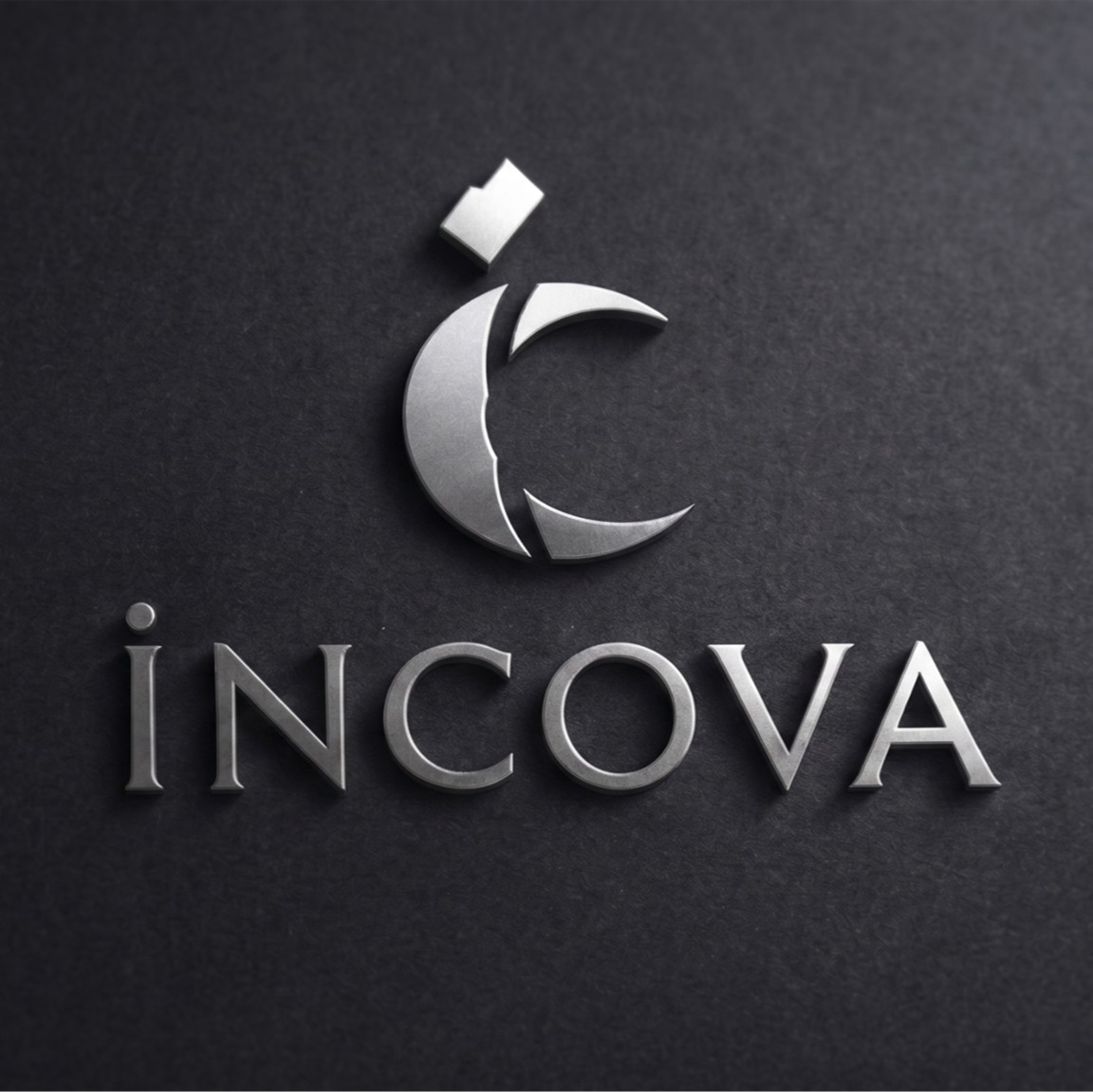 İncova