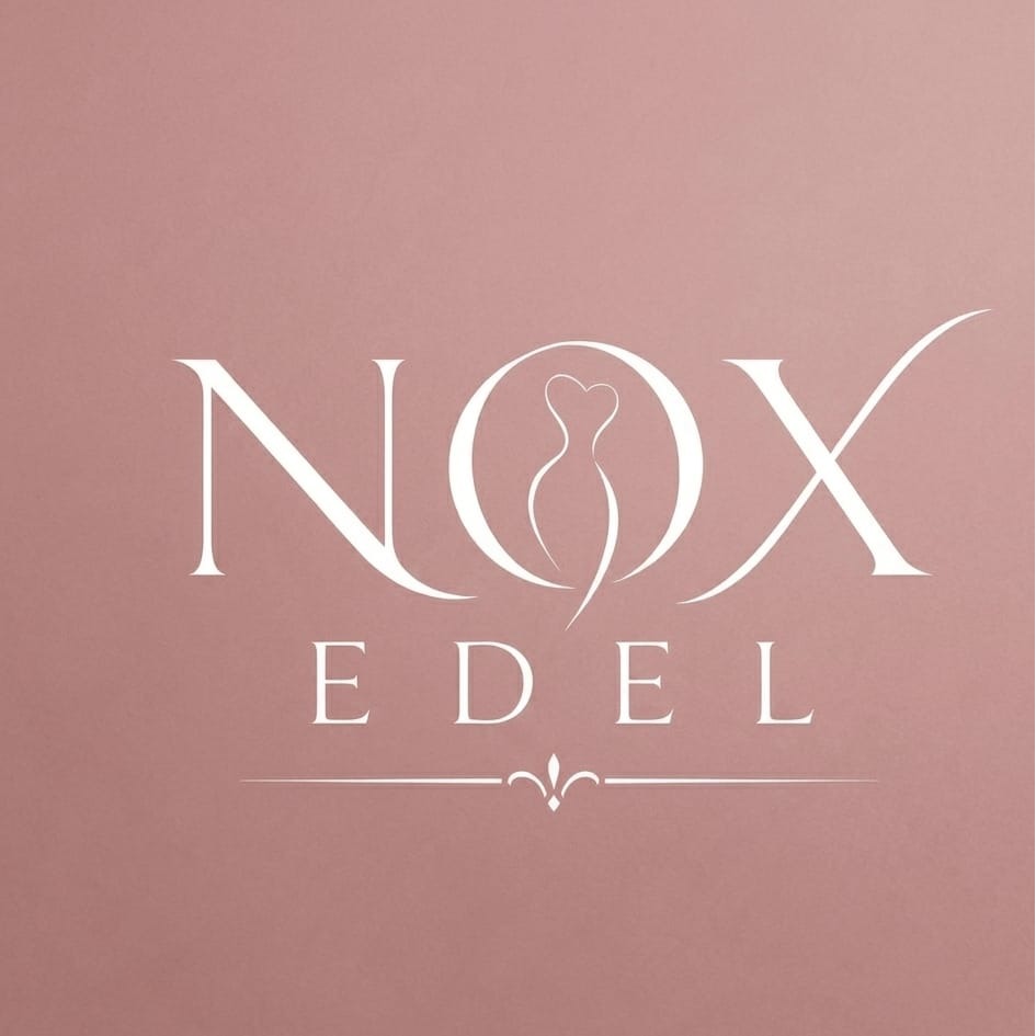 Nox Edel