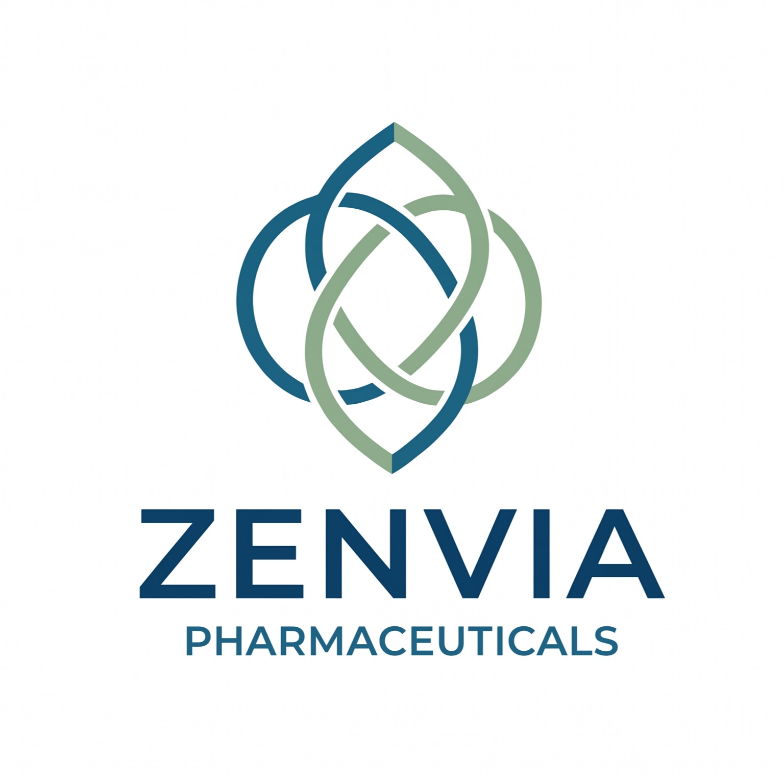 Zenvia Farma