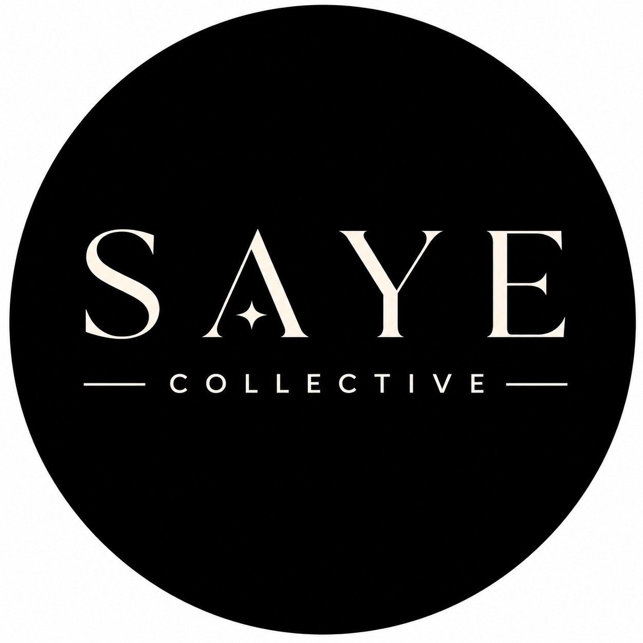 Saye collective