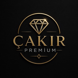 Çakır Premium