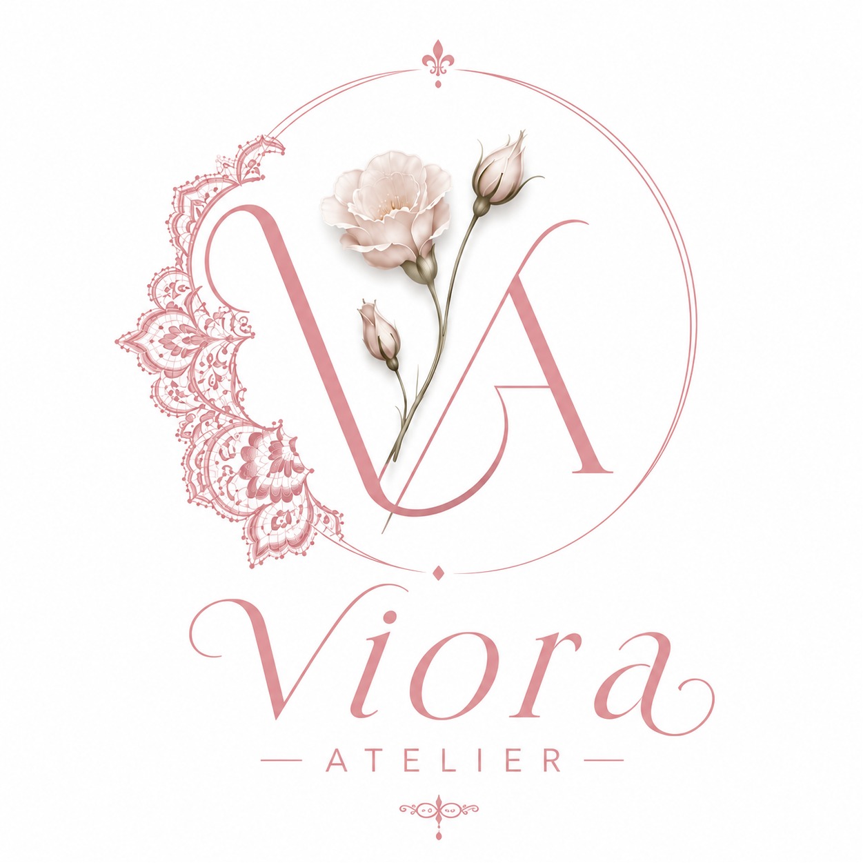 Viora Atelier