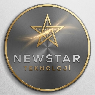 NEWSTAR TEKNOLOJİ