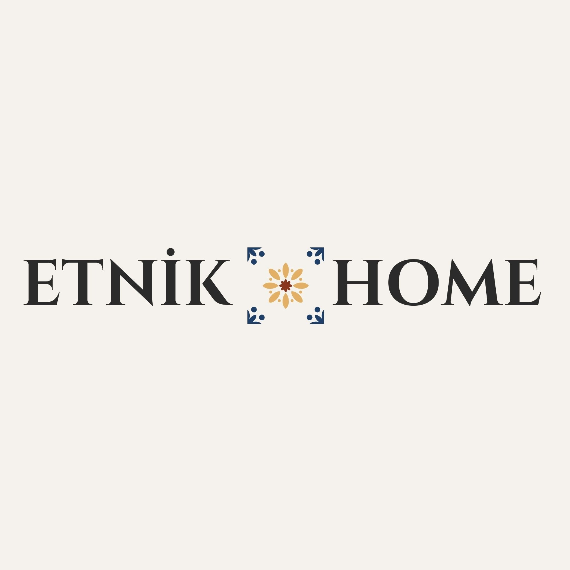 Etnik - Home
