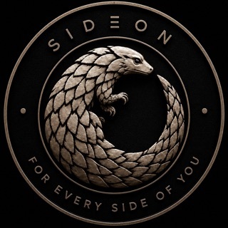 SideOn