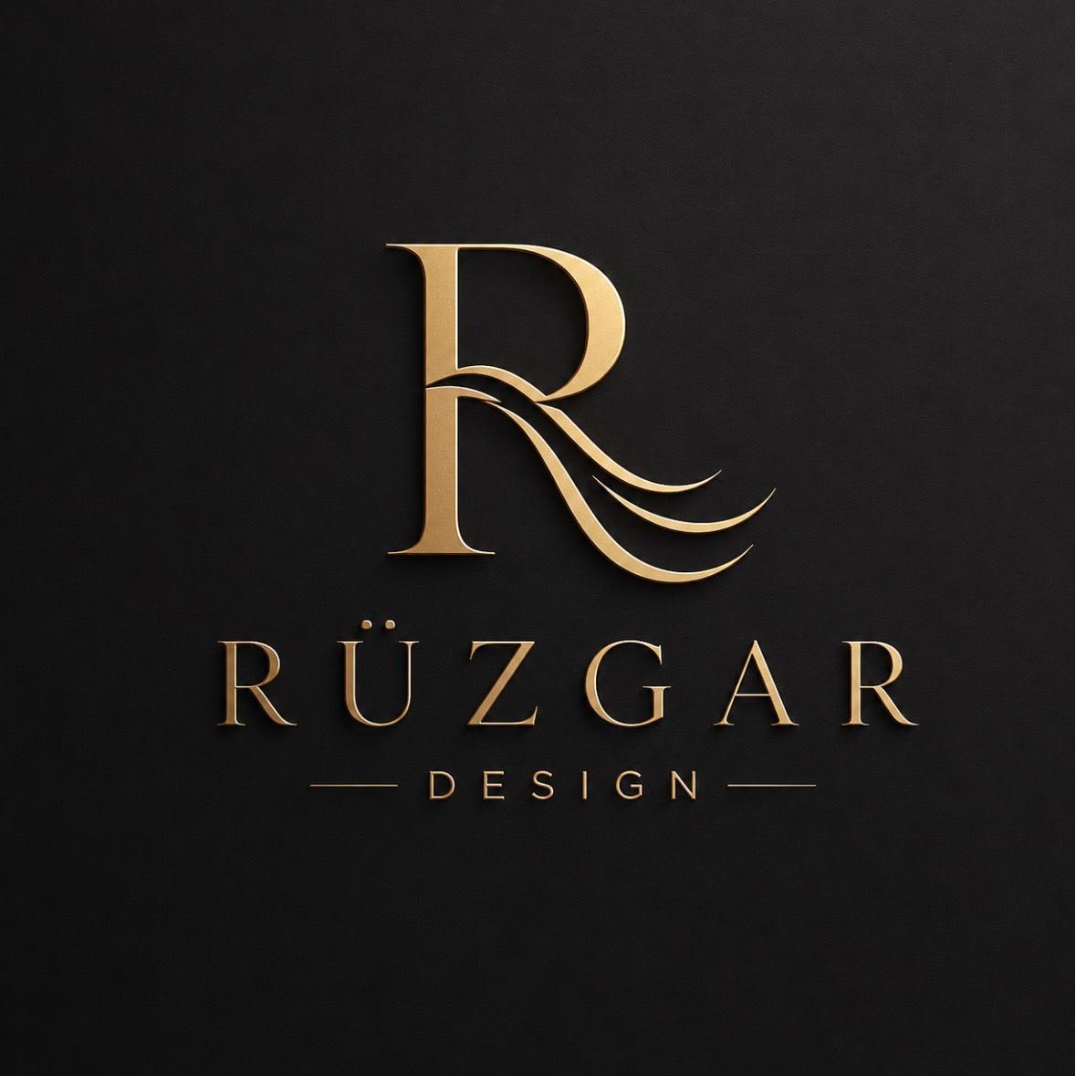 RÜZGAR DESIGN